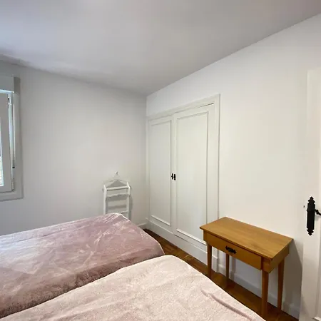 Corazon De Castro Urdiales