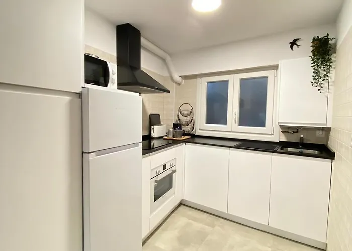 Corazon De * Castro Urdiales