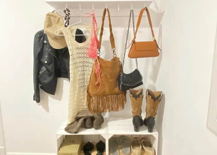 Apartmán Corazon De Castro Urdiales