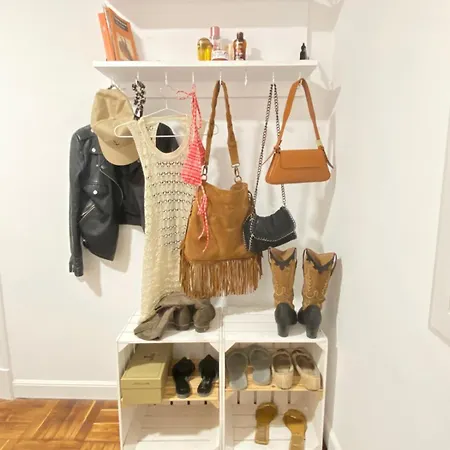 Apartmán Corazon De Castro Urdiales