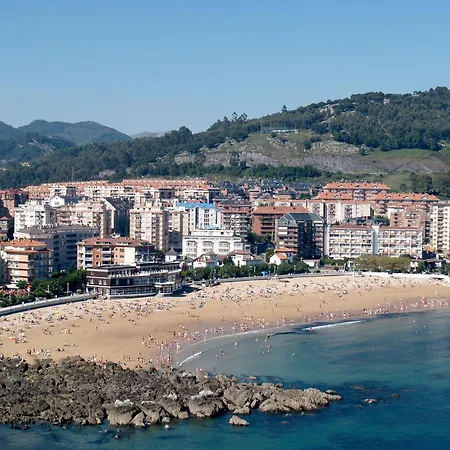 Corazon De * Castro Urdiales